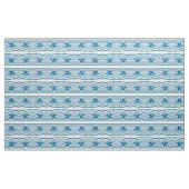 Segelschiff Stoff (Yard (91,4 cm))