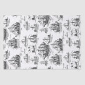 SEGELSCHIFFE AUS ALTEN SEIDENPAPIER (Vorderseite)