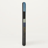 Segelsport-Handy-Gehäuse Case-Mate iPhone Hülle (Hinten/Rechts)