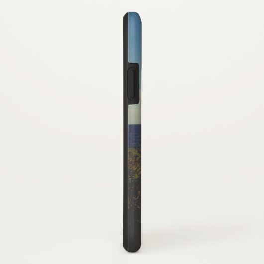 Segelsport-Handy-Gehäuse Case-Mate iPhone Hülle (Hinten/Rechts)