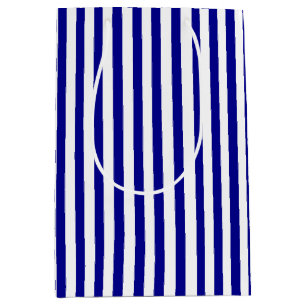 Segeltasche Mittlere Geschenktüte