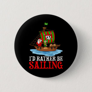 Segeltörn über Weihnachten Weihnachten Ich würde e Button