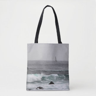 Segelweg-Tasche Tasche