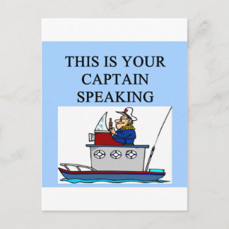 Segelwitz Postkarte