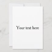 Segen 27 einladung (Rückseite)