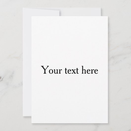 Segen 33 einladung (Rückseite)