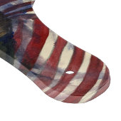 Segen am Samstag, Hafen Schneidebrett (Ecke)