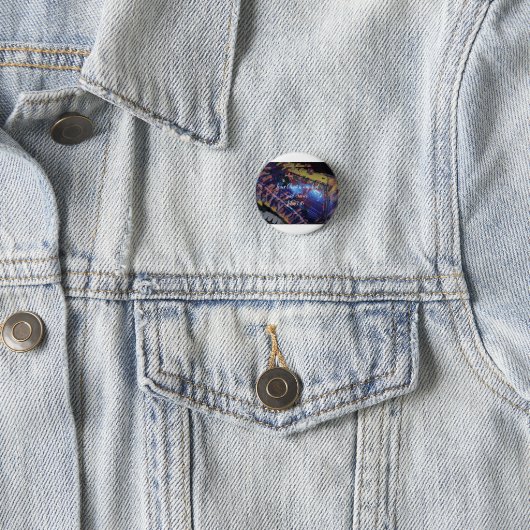 Segen Button (Beispiel)