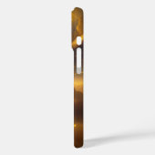 Segen Case-Mate iPhone Hülle (Rückseite / Links)