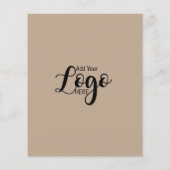 Segen der Rucksäcke (Rückseite)