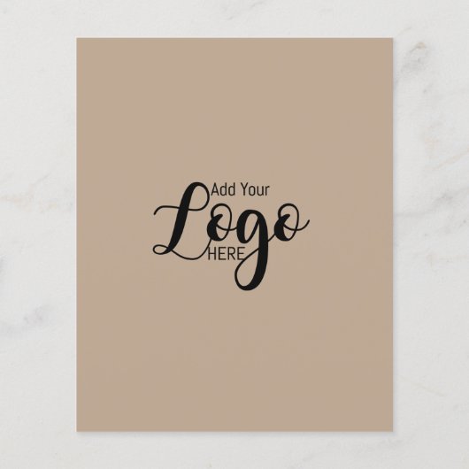 Segen der Rucksäcke (Rückseite)