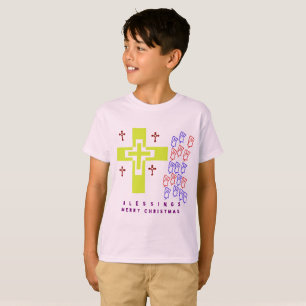 Segen Gottes T-Shirt