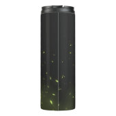 Segen jenseits der Messung des Trüblers Thermosbecher (Rückseite)