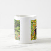 Segen Kaffeetasse (Mittel)