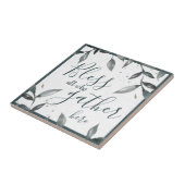 Segen Sie alle, die hier Keramik Fliesen (Seite)