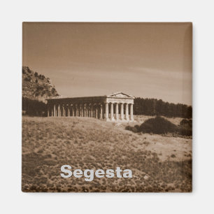 Segesta Magnet