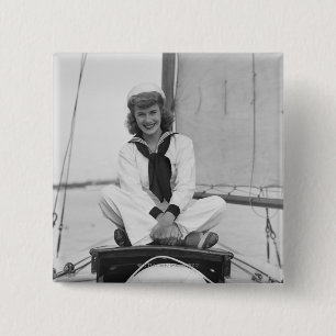 Seglerin Button