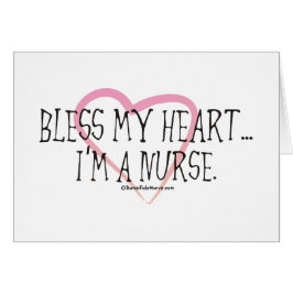 Segnen Sie mein Herz, das ich eine