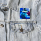 Segnen Sie unseren Truppeknopf Button (Beispiel)