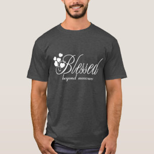 Segnet maßlos T-Shirt