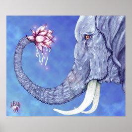 :~*~: Segnungen :~*~: Poster