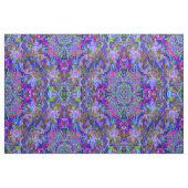 Segnungen... Stoff (Fat Quarter (45,7 x 55,9 cm))