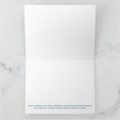 Segovia, Spanien Karte (Innenseite)