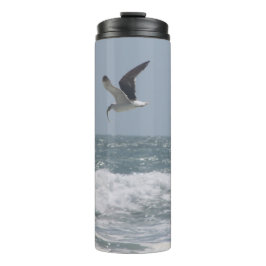 Segull Thermal Tumbler Thermosbecher