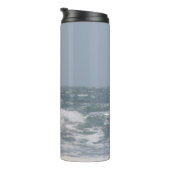 Segull Thermal Tumbler Thermosbecher (Nach rechts gedreht)