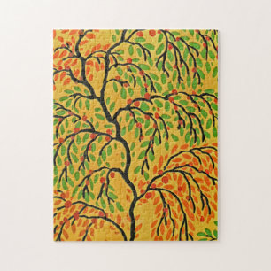 Seguys Art Deco #1 im Emporio Moffa Puzzle