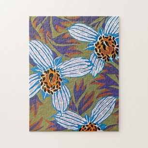 Seguys Art Deco #7 bei Emporio Moffa Puzzle