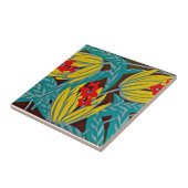 Seguys Kunst-Deko #12 bei Emporio Moffa Fliese (Seite)