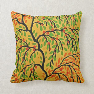 Seguys Kunst-Deko #1 bei Emporio Moffa Kissen