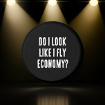 Sehe ich aus, als ob ich ein Zitat über die Fliege Button<br><div class="desc">✈️ Elevation Your Aviation Style mit einem Dash of Spaß: "Sehe ich aus wie ich Fly Economy bin" - ein Must-Have Typografy Gift für alle Luftfahrtenthusiasten! 🌟 👨 ‍ hier, Sklavenfreunde und Flieger. 🛩️ Fange dich je auf 10.000 Metern und denkt: "Sehe ich aus, als fliege ich Wirtschaft?" Nun, jetzt...</div>