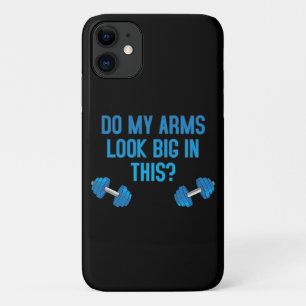 Sehe ich in dem hier dick aus Case-Mate iPhone hülle