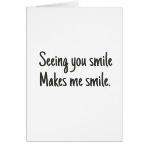 SEHEN, DASS DU MICH KLEINLICH LIEBST, DASS DU MEIN