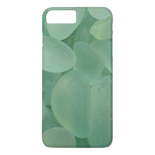Sehen MeerglasiPhone 7 Falles Case-Mate iPhone Hülle