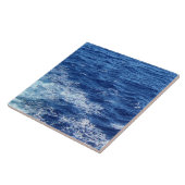 Sehen Sie das Meer Fliese (Seite)