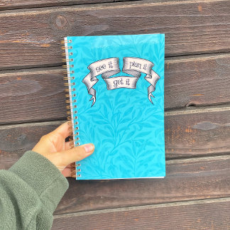 Sehen Sie es planen, es zu bekommen kleine Planer