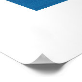 Sehen Sie Matisse Poster (Ecke)