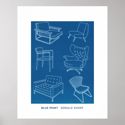 Sehen Sie Matisse Poster (Vorne)