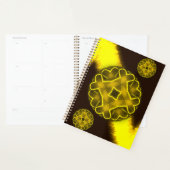 Sehen Sie mein Licht Planer (Anzeige)