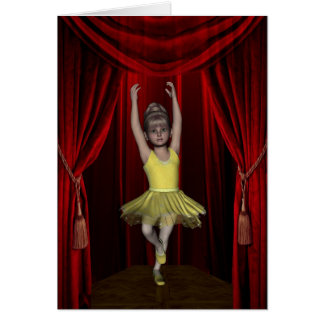 Sehen Sie mich zu tanzen