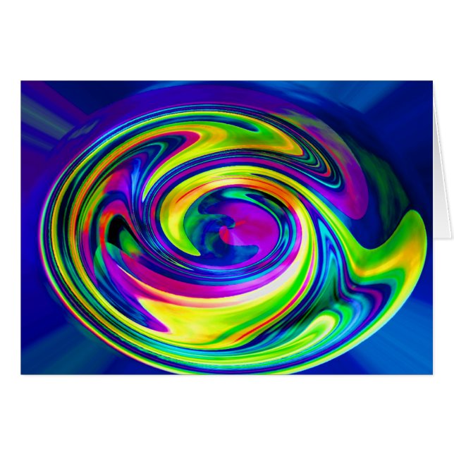 Sehen Sie nach innen (Vorderseite (Horizontal))