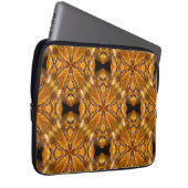 Sehen Sie sich an...... Laptopschutzhülle (Vorne Rechts)