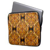 Sehen Sie sich an...... Laptopschutzhülle (Vorderseite Links)