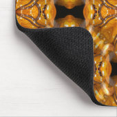 Sehen Sie sich an.... Mousepad (Ecke)