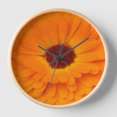 Sehen Sie sich die decore wall art an Uhr (Vorderseite)