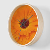 Sehen Sie sich die decore wall art an Uhr (Winkel)