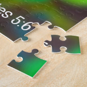 Sehen Sie sich Ihr Mouth Jigsaw Puzzle an (Seite)